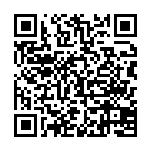 QR Code: http://docs.daz3d.com/doku.php/public/read_me/index/52531/file_list
