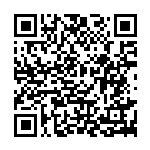 QR Code: http://docs.daz3d.com/doku.php/public/read_me/index/52531/start