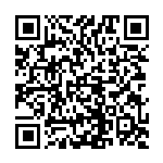 QR Code: http://docs.daz3d.com/doku.php/public/read_me/index/52533/file_list