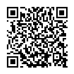 QR Code: http://docs.daz3d.com/doku.php/public/read_me/index/52535/start