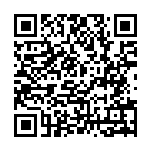 QR Code: http://docs.daz3d.com/doku.php/public/read_me/index/52537/file_list