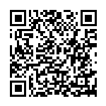 QR Code: http://docs.daz3d.com/doku.php/public/read_me/index/52537/start