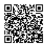 QR Code: http://docs.daz3d.com/doku.php/public/read_me/index/52539/file_list