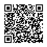 QR Code: http://docs.daz3d.com/doku.php/public/read_me/index/52539/start