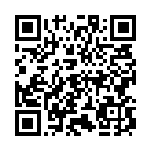 QR Code: http://docs.daz3d.com/doku.php/public/read_me/index/5254/start