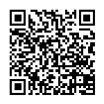 QR Code: http://docs.daz3d.com/doku.php/public/read_me/index/52541/file_list