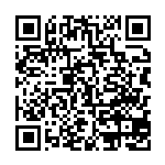 QR Code: http://docs.daz3d.com/doku.php/public/read_me/index/52541/start