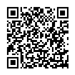 QR Code: http://docs.daz3d.com/doku.php/public/read_me/index/52543/start