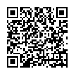 QR Code: http://docs.daz3d.com/doku.php/public/read_me/index/52545/file_list