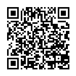 QR Code: http://docs.daz3d.com/doku.php/public/read_me/index/52545/start