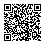 QR Code: http://docs.daz3d.com/doku.php/public/read_me/index/52547/file_list