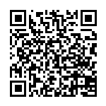 QR Code: http://docs.daz3d.com/doku.php/public/read_me/index/52549/file_list