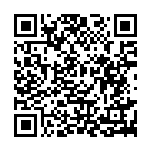 QR Code: http://docs.daz3d.com/doku.php/public/read_me/index/52549/start
