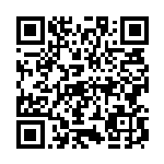 QR Code: http://docs.daz3d.com/doku.php/public/read_me/index/5255/start