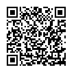 QR Code: http://docs.daz3d.com/doku.php/public/read_me/index/52553/start