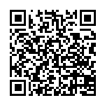 QR Code: http://docs.daz3d.com/doku.php/public/read_me/index/52555/file_list