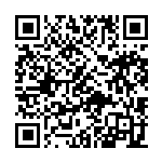 QR Code: http://docs.daz3d.com/doku.php/public/read_me/index/52555/start