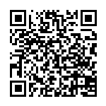 QR Code: http://docs.daz3d.com/doku.php/public/read_me/index/52559/file_list