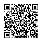 QR Code: http://docs.daz3d.com/doku.php/public/read_me/index/52559/start