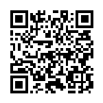 QR Code: http://docs.daz3d.com/doku.php/public/read_me/index/5256/start
