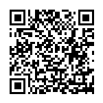 QR Code: http://docs.daz3d.com/doku.php/public/read_me/index/52563/start