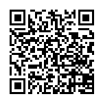 QR Code: http://docs.daz3d.com/doku.php/public/read_me/index/52565/file_list