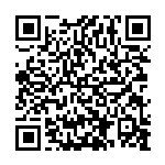 QR Code: http://docs.daz3d.com/doku.php/public/read_me/index/52565/start