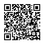 QR Code: http://docs.daz3d.com/doku.php/public/read_me/index/52567/file_list