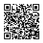 QR Code: http://docs.daz3d.com/doku.php/public/read_me/index/52569/file_list