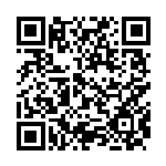 QR Code: http://docs.daz3d.com/doku.php/public/read_me/index/5257/start