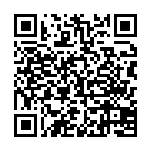 QR Code: http://docs.daz3d.com/doku.php/public/read_me/index/52571/file_list