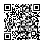 QR Code: http://docs.daz3d.com/doku.php/public/read_me/index/52571/start