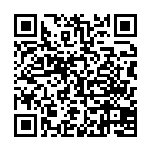 QR Code: http://docs.daz3d.com/doku.php/public/read_me/index/52573/file_list