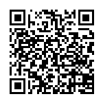 QR Code: http://docs.daz3d.com/doku.php/public/read_me/index/52577/file_list