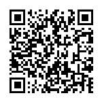 QR Code: http://docs.daz3d.com/doku.php/public/read_me/index/52577/file_list_core