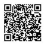 QR Code: http://docs.daz3d.com/doku.php/public/read_me/index/52577/start
