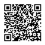 QR Code: http://docs.daz3d.com/doku.php/public/read_me/index/52579/file_list