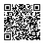 QR Code: http://docs.daz3d.com/doku.php/public/read_me/index/52579/start