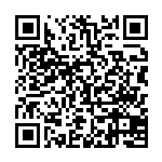 QR Code: http://docs.daz3d.com/doku.php/public/read_me/index/52581/file_list