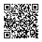 QR Code: http://docs.daz3d.com/doku.php/public/read_me/index/52581/start