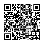 QR Code: http://docs.daz3d.com/doku.php/public/read_me/index/52583/file_list