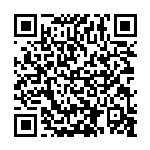 QR Code: http://docs.daz3d.com/doku.php/public/read_me/index/52583/start