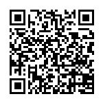 QR Code: http://docs.daz3d.com/doku.php/public/read_me/index/52585/file_list