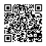 QR Code: http://docs.daz3d.com/doku.php/public/read_me/index/52585/start