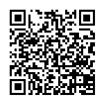QR Code: http://docs.daz3d.com/doku.php/public/read_me/index/52587/file_list