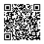 QR Code: http://docs.daz3d.com/doku.php/public/read_me/index/52587/start