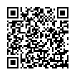 QR Code: http://docs.daz3d.com/doku.php/public/read_me/index/52589/start