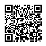 QR Code: http://docs.daz3d.com/doku.php/public/read_me/index/5259/start