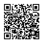 QR Code: http://docs.daz3d.com/doku.php/public/read_me/index/52591/file_list