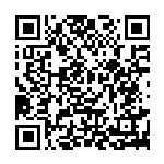 QR Code: http://docs.daz3d.com/doku.php/public/read_me/index/52591/start